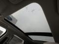White Platinum - Edge Titanium AWD Photo No. 14