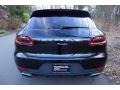 Black - Macan  Photo No. 5