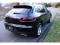 Black - Macan  Photo No. 6