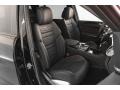 Black Front Seat Photo for 2019 Mercedes-Benz GLS #130831857