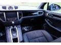 Black - Macan  Photo No. 15