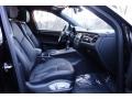 Black - Macan  Photo No. 17