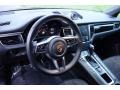 Black - Macan  Photo No. 19