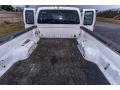 Oxford White - F250 Super Duty XL Super Cab 4x4 Photo No. 5