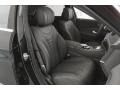 Magnetite Black Metallic - S 560 Sedan Photo No. 5