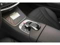 Magnetite Black Metallic - S 560 Sedan Photo No. 7