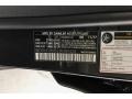Magnetite Black Metallic - S 560 Sedan Photo No. 11