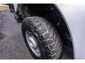 Oxford White - F250 Super Duty XL Super Cab 4x4 Photo No. 20