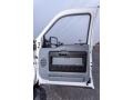 Oxford White - F250 Super Duty XL Super Cab 4x4 Photo No. 25