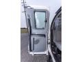 Oxford White - F250 Super Duty XL Super Cab 4x4 Photo No. 26