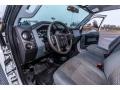 Oxford White - F250 Super Duty XL Super Cab 4x4 Photo No. 27