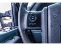 Oxford White - F250 Super Duty XL Super Cab 4x4 Photo No. 31