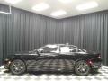 Pitch Black - Charger R/T Photo No. 1
