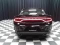 Pitch Black - Charger R/T Photo No. 7