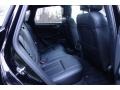 Jet Black Metallic - Macan  Photo No. 18