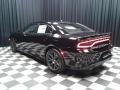 Pitch Black - Charger R/T Photo No. 8