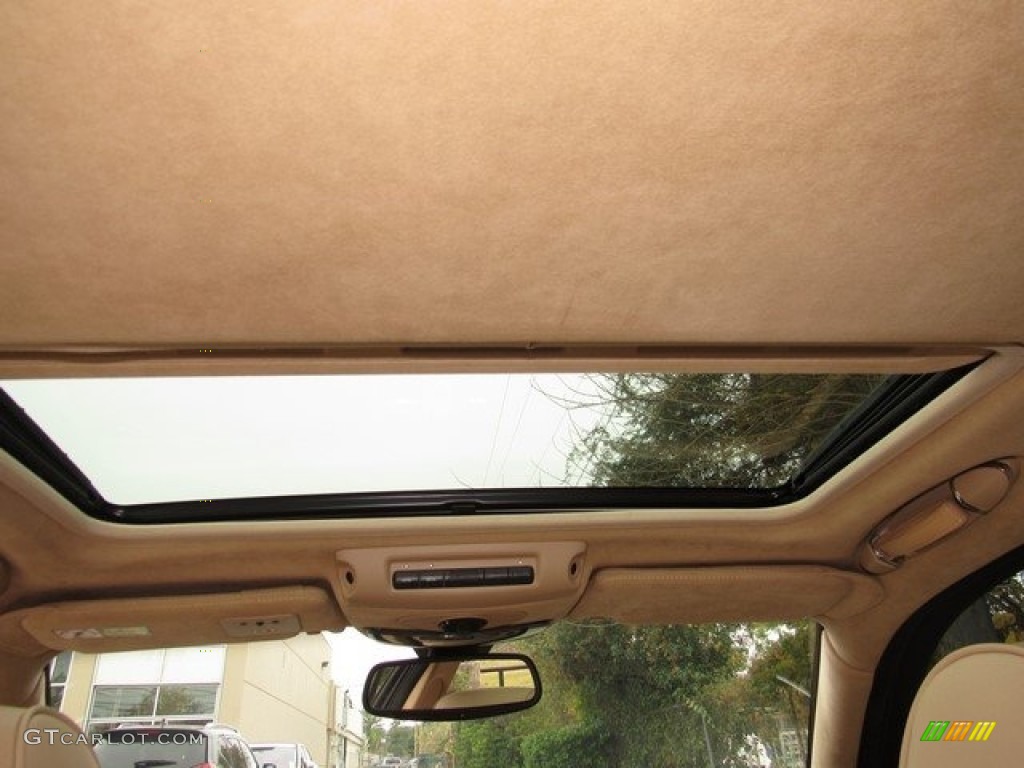 2012 Quattroporte S - Bianco Eldorado (White) / Pearl Beige photo #18