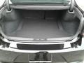 Pitch Black - Charger R/T Photo No. 12