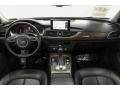 2016 Ibis White Audi A6 3.0 TFSI Premium Plus quattro  photo #18