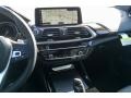 Alpine White - X3 sDrive30i Photo No. 6