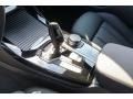 Alpine White - X3 sDrive30i Photo No. 7