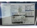 Alpine White - X3 sDrive30i Photo No. 10