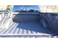 2018 Blue Jeans Ford F150 Lariat SuperCrew 4x4  photo #22