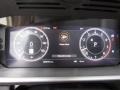 Tan/Ebony Gauges Photo for 2019 Land Rover Discovery #130836888