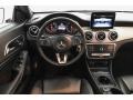 Polar White - CLA 250 Coupe Photo No. 4