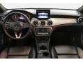 Polar White - CLA 250 Coupe Photo No. 18