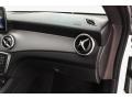 Polar White - CLA 250 Coupe Photo No. 29