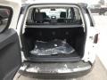 Diamond White - EcoSport SE 4WD Photo No. 6