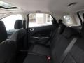 Diamond White - EcoSport SE 4WD Photo No. 11