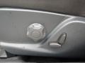 Diamond White - EcoSport SE 4WD Photo No. 14