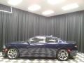 2016 Jazz Blue Pearl Coat Dodge Charger R/T  photo #1