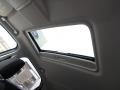 Diamond White - EcoSport SE 4WD Photo No. 16