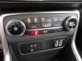 Diamond White - EcoSport SE 4WD Photo No. 20