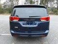 2019 Jazz Blue Pearl Chrysler Pacifica Touring Plus  photo #7