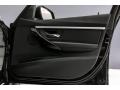 2018 Jet Black BMW 3 Series 328d xDrive Sports Wagon  photo #31
