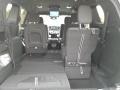 Jazz Blue Pearl - Pacifica Touring Plus Photo No. 15