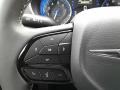 Jazz Blue Pearl - Pacifica Touring Plus Photo No. 20