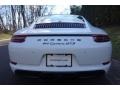 2019 Porsche 911 Carrera GTS Coupe Marks and Logos