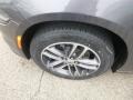 Granite Pearl - Charger SXT AWD Photo No. 2