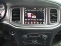 Granite Pearl - Charger SXT AWD Photo No. 15