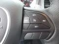 Granite Pearl - Charger SXT AWD Photo No. 17