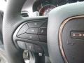 Granite Pearl - Charger SXT AWD Photo No. 18