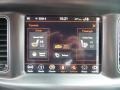 Granite Pearl - Charger SXT AWD Photo No. 19