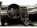 Predawn Gray Mica - Camry SE Photo No. 6