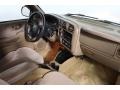 Summit White - Blazer LS 4x4 Photo No. 14