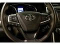 Predawn Gray Mica - Camry SE Photo No. 7